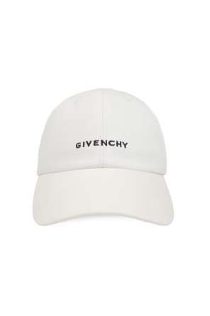 本日迄　　Givenchy CAP エンボス　レザー p4jY6vEC.jpg